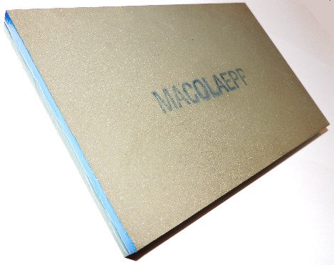 Macolaepp - Lapping Plate